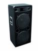 OMNITRONIC DX 2522 3 utas hangfal 1200 W