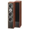 Magnat Monitor Supreme 1000 Hangfal