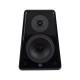 XTZ 93 23 monitor hangfal pr