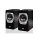 XTZ 70 12 monitor hangfal