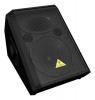 BEHRINGER VP1220F passzv monitor hangfal
