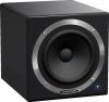 BEHRINGER C50A studio monitor hangfal