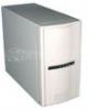 Komplett PC rendszer MONITOR r alatt ELAD