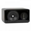 Audiofil center hangfal Az XTZ 99 25 MKII Center hangfal a 99 26 MKII monitor hangfal zongoralakk kivitelnek center verzija Minden paramterben megegyezik vele