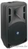 Aktv hangfal 350W biamp