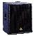 Behringer B1520DSP aktv hangfal