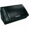 Aktv monitor hangfal Mc Crypt MB 122