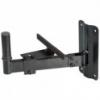 Voice Kra LK 372B Fali hangfal