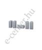 JVC SP X100 HANGFAL SATELIT CENTER