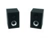 OMNITRONIC PME 4 Studio monitor hangfal pr