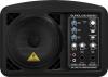 BEHRINGER B205D aktv hangfal