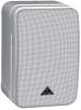 BEHRINGER 1C WH monitor hangfal