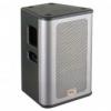TPR8A Aktv hangfal 8 120W Ktutas aktv hangfal Tpusa Kt utas hangfal Impedancia 20k