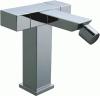 Niagara Perla bidet csaptelep