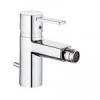 Egykaros bidet csaptelep N 10