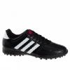 Adidas frfi Goletto IV TRX TF foci cip