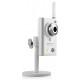 AVN812 Z F3 HD IP kamera push video funkcival mikrofonnal