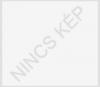MONITOR FALI KONZOL 10 23 LCD 203