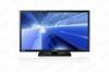 SAMSUNG LED Monitor 19 S19C450BR 1280x1024 10000 1 250cd 5ms 5 4 D Sub DVI Matt fekete Pivot VESA 100x100mm Talp dnthet forgathat llthat magassg pivot