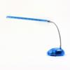 USB LED rugalmas PC Notebook Laptop
