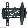 Rainbow VELCD 22 Univerzlis fix fali LCD LED konzol Vesa 200x200