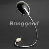 USB 13 LED Flexible Light Desk Lamp For Compucter Laptop PC Macbook Notebook New
