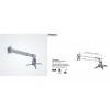 SUNNE PRO02X Projektor fali konzol dnthet univerzlis tv 430 650mm max 20kg