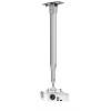 NEC NP04UCM Univerzlis mennyezeti projektor konzol 300 350mm 12kg ig
