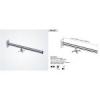 SUNNE PRO07 Projektor fali konzol dnthet forgathat univerzlis tv 135 1000mm max 10kg