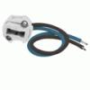 G9 kermia foglalat 230V bepthet