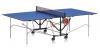 Kettler Smash 1 kltri ping pong asztal lersa A Kettler Smash 1 kltri ping pong asztal egy minsgi kltri ping pong asztal mely az egsz csald szmra lvezetes kikapcsolodst nyjthat 22 mm e