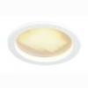 SLV Big White FOGLALAT a GX53 hoz 112231