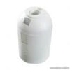 HOME 0716H E27 foglalat fehr