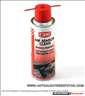 CRC Lgtmegmr rzkel tisztt spray 200ml