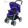 Baby Design Sprint Dumbo Travel System babakocsi Lila 2012 INGYENES KISZLLTS webshop termk kpe