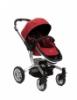 Graco Symbio babakocsi 2012
