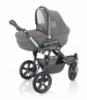 Cam Cortina X3 Tris Evolution babakocsi 2012 J