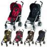 Chicco Lite Way babakocsi