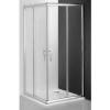 Roltechnik Proxima Line PXS2L 800 zuhanykabin