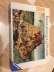 Ravensburger Bbel torony PUZZLE 5000 DB OS