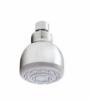 TEKA Ocean 1 funkci 65mm zuhanyfej