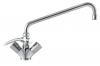 Mofm Golf 145 1201 00 Kd Mosd KMT csaptelep zuhanyszettel 12803