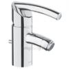 Grohe Tenso bid csaptelep GROH 32367000