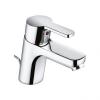 Kludi Logo Neo 372820575 mosd csaptelep 14220