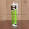 Tmt ragaszt ecetsavas Universal Silicone 280ml