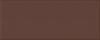 Opoczno Fusion brown fali csempe 20x50 cm Megnevezs Fali csempe Csempe mrete 20 x 50 cm Csempe szne Bar
