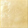Malva fali csempe 20x20
