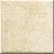 Opoczno Jesien beige fali csempe 10x10 cm