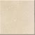 Opoczno Altaj beige fali csempe 10x10 cm