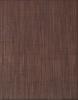 Bambus Brown csempe 25x33 3 cm